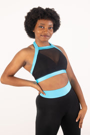 Sample Set #2508- XS Legging