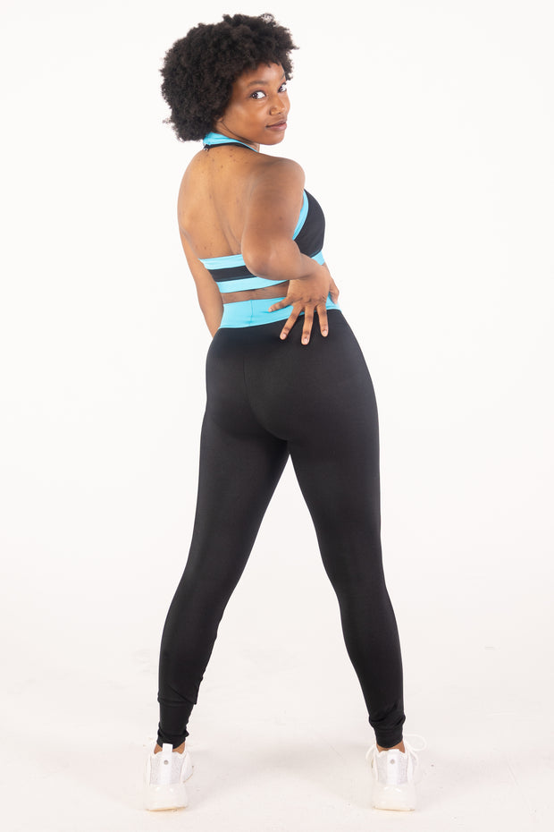 Sample Set #2508- XS Legging