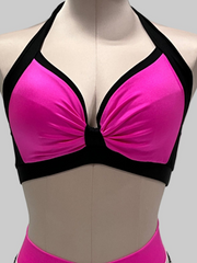 Sample Set #2532 - XS Top