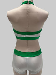 Sample Set #2536 - M Top