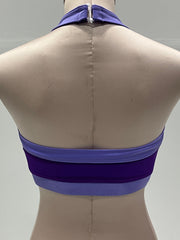 Sample Set #2550 - XS Top