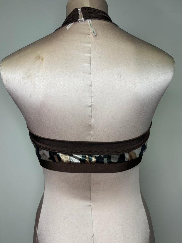 Sample Top #3011