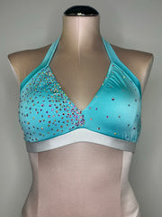 Sample Top #3012