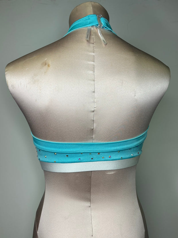 Sample Top #3012