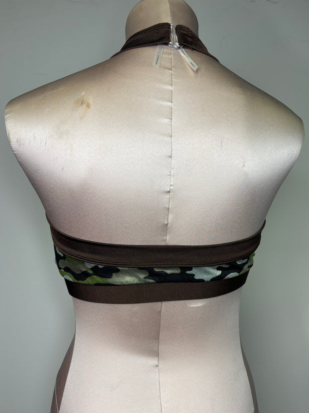 Sample Top #3017