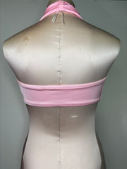 Sample Top #3013