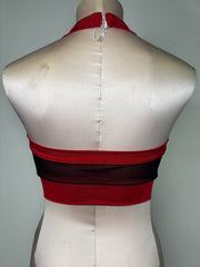 Sample Top #3016