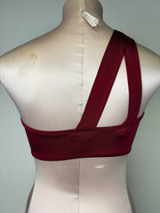 Sample Top #3014