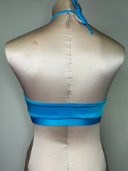 Sample Top #3019