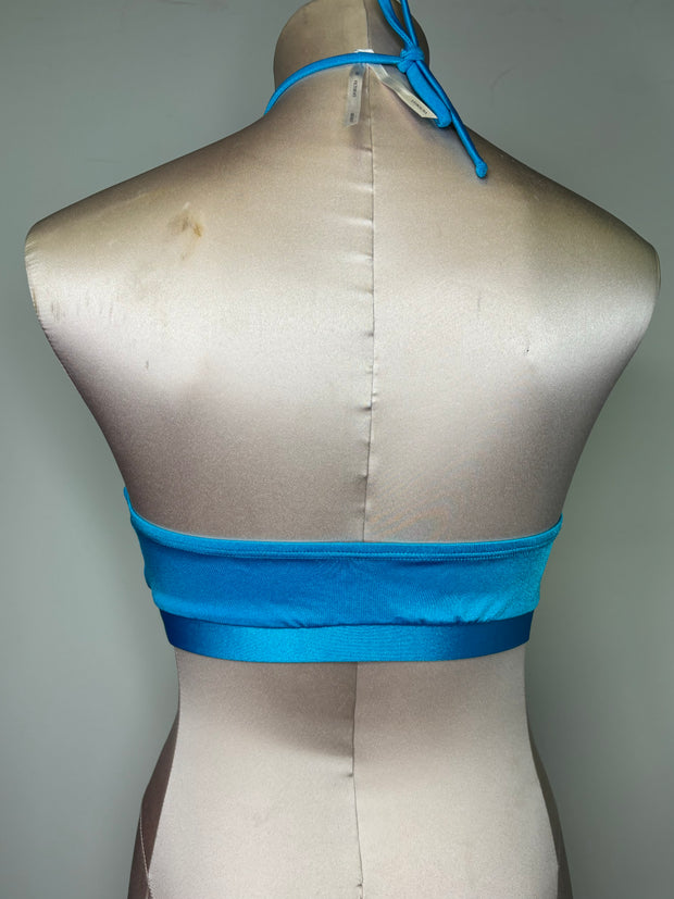 Sample Top #3019