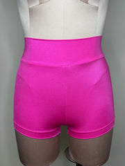 Sample Shorts #3022