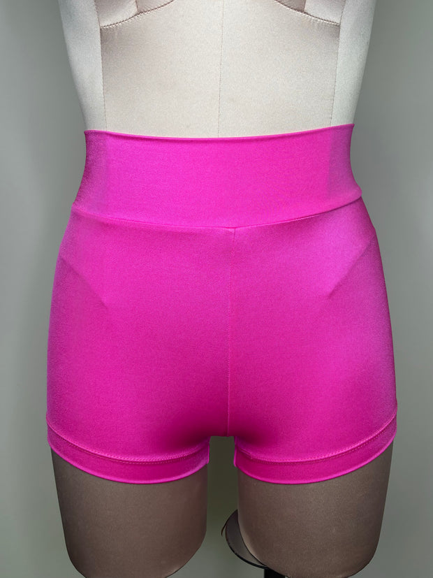 Sample Shorts #3022