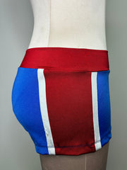Sample Shorts #3028