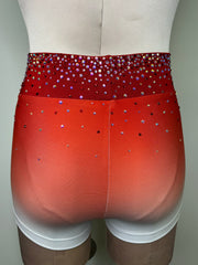 Sample Shorts #3029