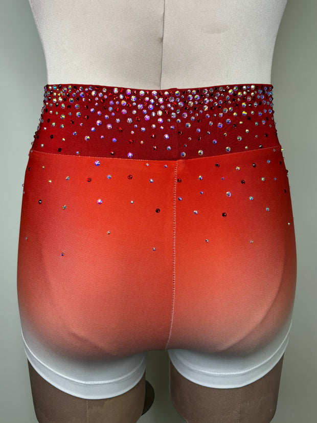 Sample Shorts #3029
