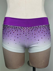 Sample Shorts #3033