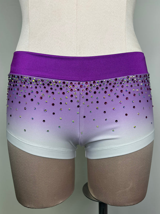 Sample Shorts #3033