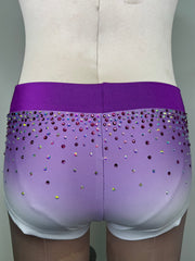 Sample Shorts #3033