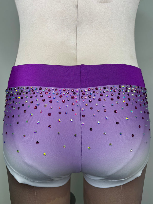 Sample Shorts #3033