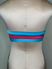 Sample Top #3031