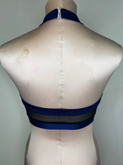 Sample Top #3030