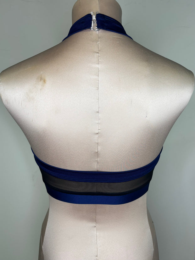 Sample Top #3030