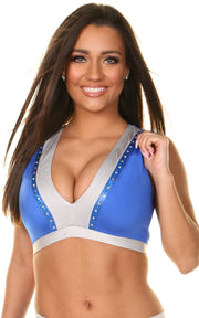 Alice Top