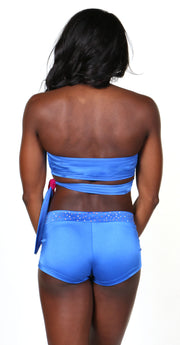 Alyssa Top