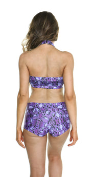 Sample Top #2189