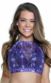 Sample Top #2189