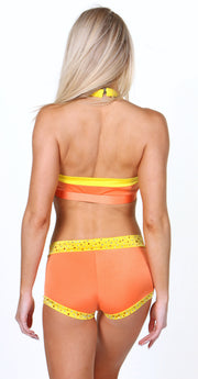 Avery Top
