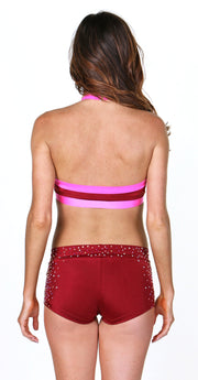 Brenda Top