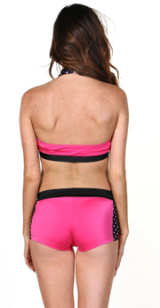 Brinley Top