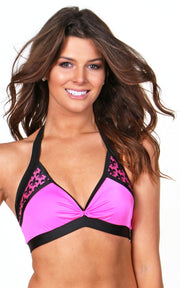 Bryce Top