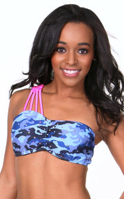 Clarisse Top