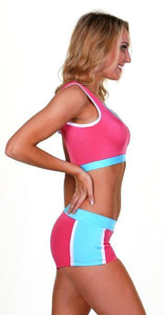 Colleen Top