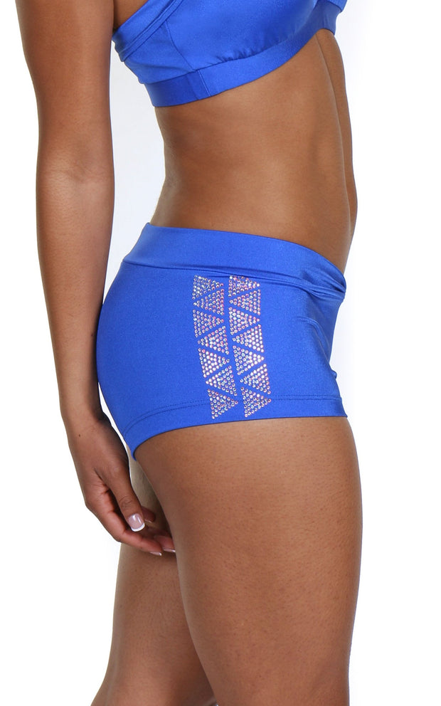 Dita Shorts