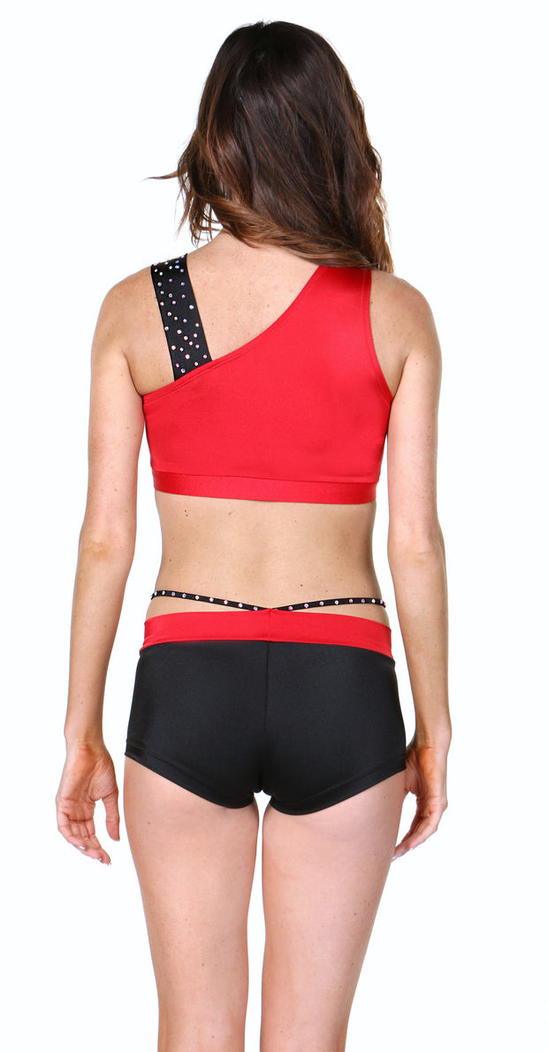 Helena Top