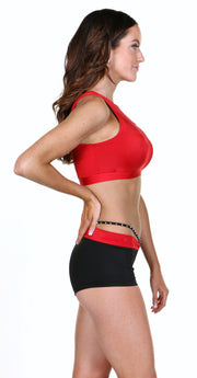 Helena Top