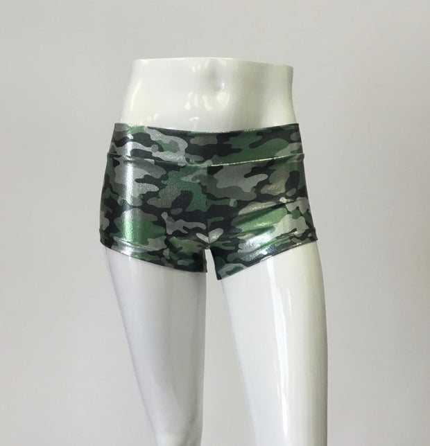 Sample Short #2102