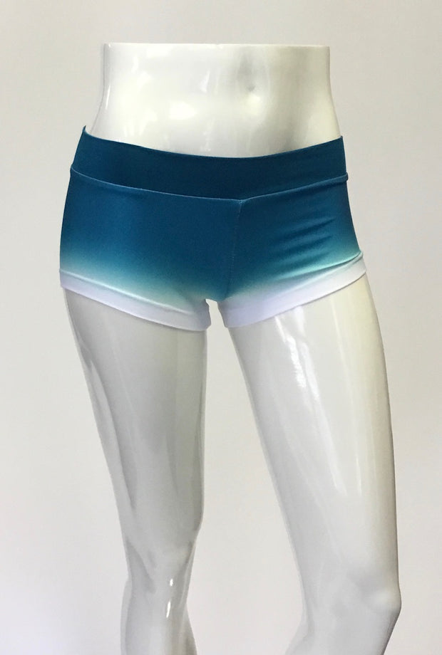 Sample Short #2132- XS