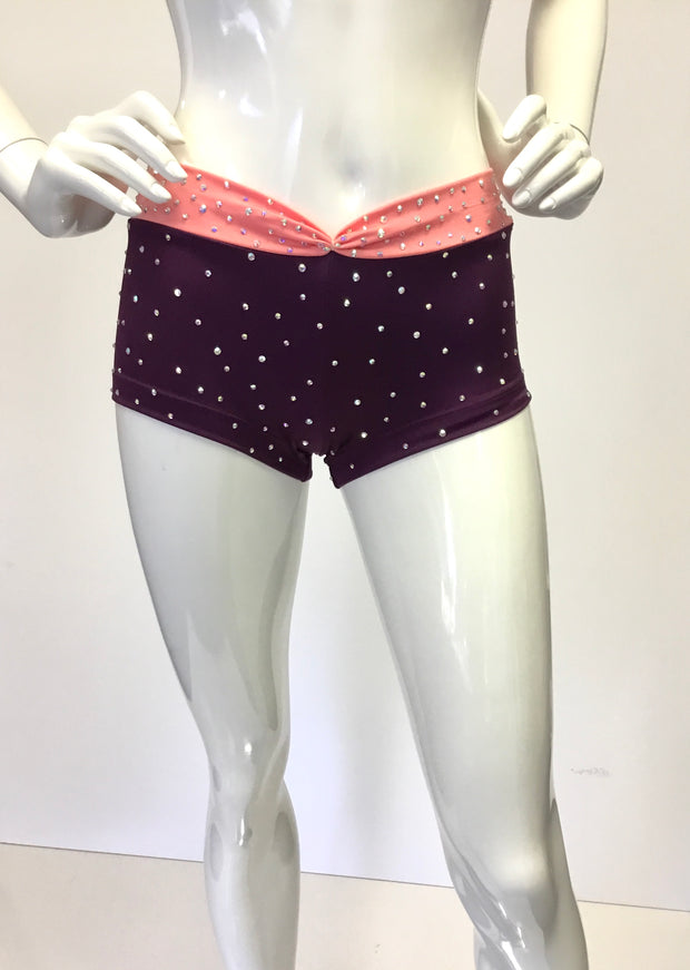 Sample Short #2144