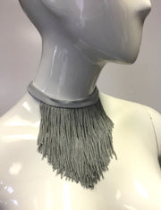 Sample Choker #2148
