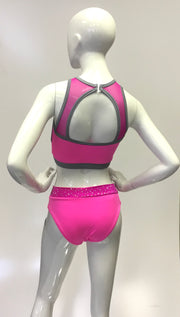 Sample Set #2166