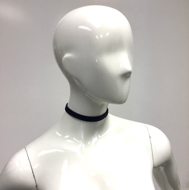 Sample Choker #2178