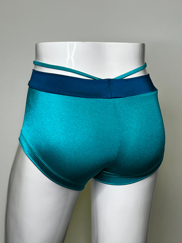 Sample Short #2201