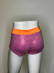 Sample Short #2202