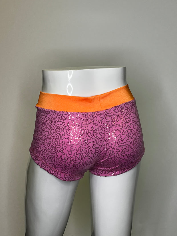 Sample Short #2202