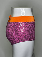 Sample Short #2202