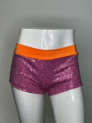 Sample Short #2202